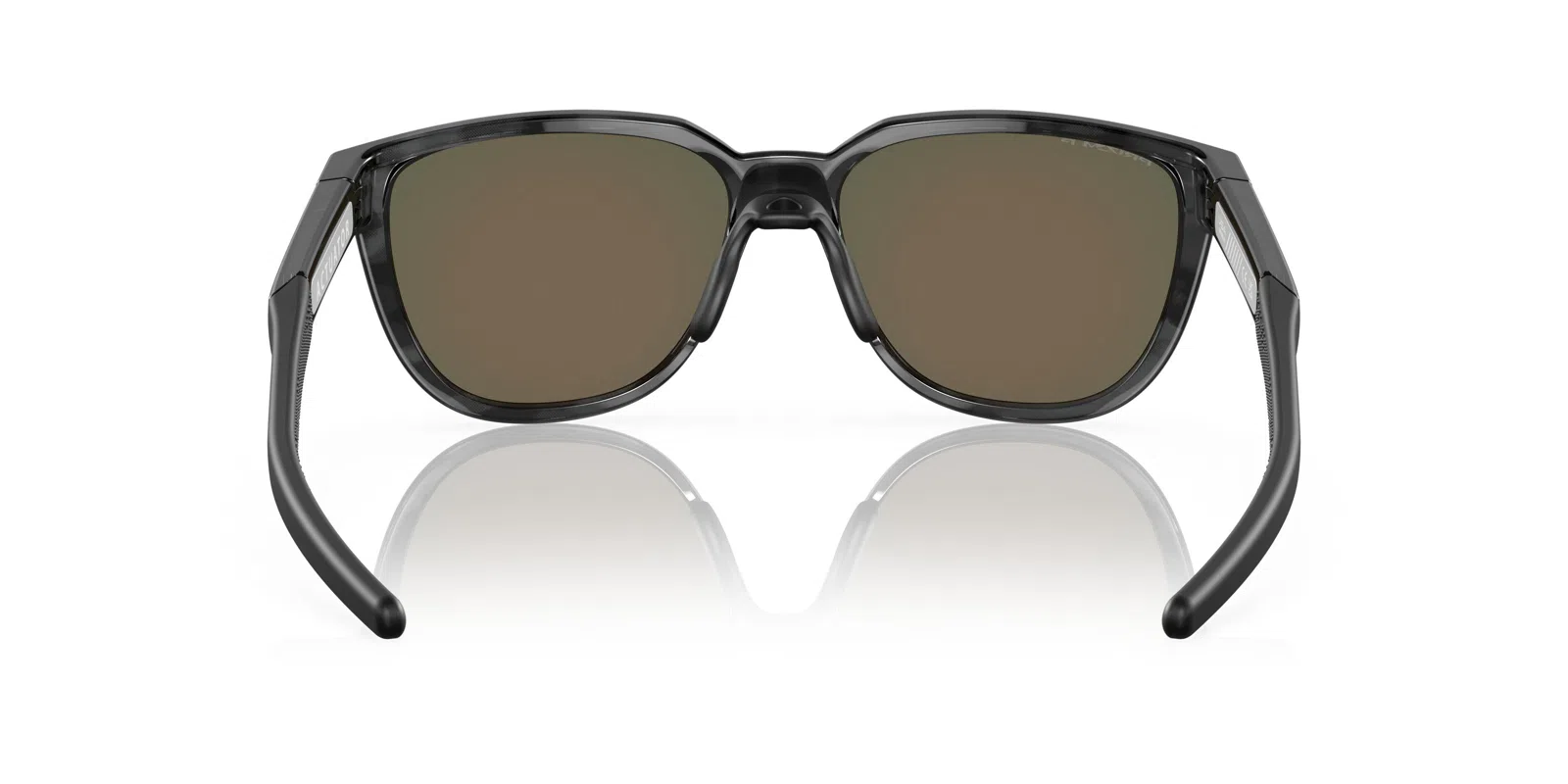 Oakley Actuator 9250 Sunglasses - view 56